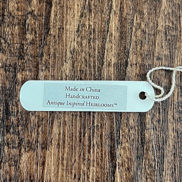 Sorrelli Halo Cocktail Ring Round Adjustable Bold Statement Purple Black Gold - Picture 13 of 15